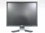 Монитор Dell E196FP image thumbnail 0