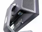 Монитор Dell E196FP image thumbnail 2