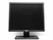 Монитор Dell P190St image thumbnail 0