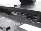 Монитор Dell P190St image thumbnail 2