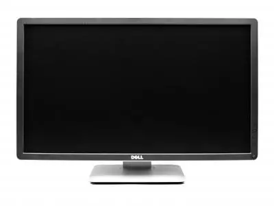 Монитор Dell P2414H