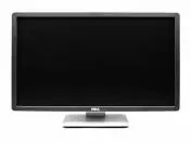 Монитор Dell P2414H image thumbnail 0