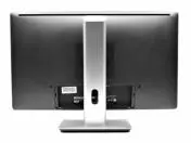 Монитор Dell P2414H image thumbnail 1