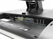 Монитор Dell P2414H image thumbnail 2