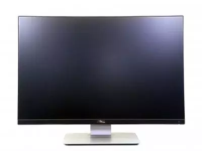 Dell UltraSharp U2415