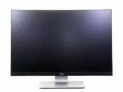 Dell UltraSharp U2415 image thumbnail 0