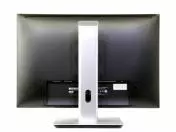 Dell UltraSharp U2415 image thumbnail 1
