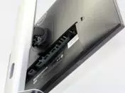Dell UltraSharp U2415 image thumbnail 2