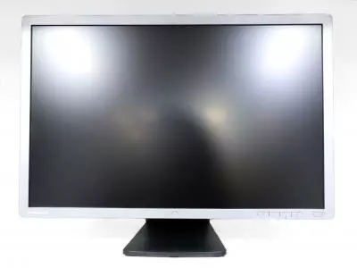 Монитор HP EliteDisplay E241i