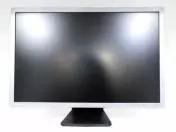 Монитор HP EliteDisplay E241i image thumbnail 0