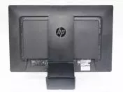 Монитор HP EliteDisplay E241i image thumbnail 1