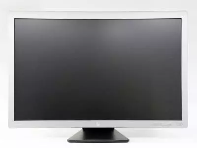 Монитор HP EliteDisplay E271i