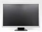 Монитор HP EliteDisplay E271i image thumbnail 0