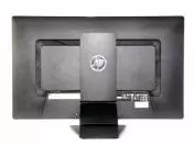Монитор HP EliteDisplay E271i image thumbnail 1