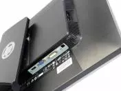 Монитор HP EliteDisplay E271i image thumbnail 2