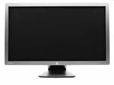 Монитор HP EliteDisplay E271i