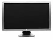 Монитор HP EliteDisplay E271i image thumbnail 0