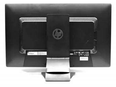 Monitor HP EliteDisplay E271i