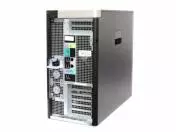 Workstation Dell Precision T7610 image thumbnail 1