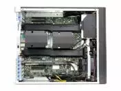 Workstation Dell Precision T7610 image thumbnail 2
