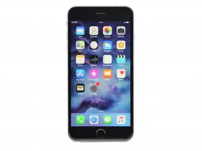 Смартфон Apple iPhone 6s Plus