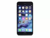 Смартфон Apple iPhone 6s Plus image thumbnail 0