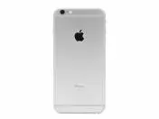Смартфон Apple iPhone 6s Plus image thumbnail 1