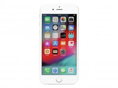 Smartphone Apple iPhone 6S