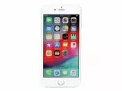 Smartphone Apple iPhone 6S image thumbnail 0