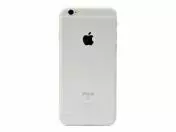 Smartphone Apple iPhone 6S image thumbnail 1