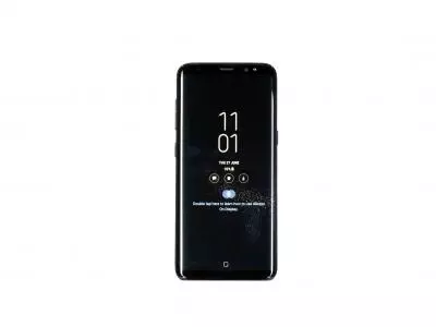 Смартфон Samsung Galaxy S8
