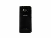 Смартфон Samsung Galaxy S8 image thumbnail 1