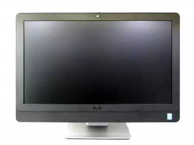 Компютър Dell OptiPlex 9030 All-in-One