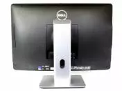 Компютър Dell OptiPlex 9030 All-in-One image thumbnail 1
