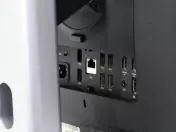 Компютър Dell OptiPlex 9030 All-in-One image thumbnail 2