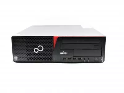 Компютър Fujitsu Esprimo E720