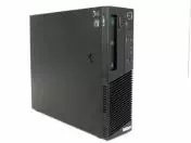 Компютър Lenovo ThinkCentre M93p SFF image thumbnail 1