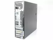 Компютър Lenovo ThinkCentre M93p SFF image thumbnail 2