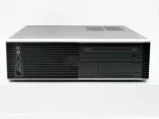 Computer Novatech PC2000S image thumbnail 0