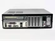 Computer Novatech PC2000S image thumbnail 1