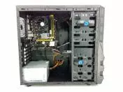Computer Sharkoon Gaming image thumbnail 2