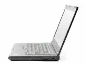 Notebook Lenovo ThinkPad T430 image thumbnail 1