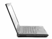 Notebook Lenovo ThinkPad T430 image thumbnail 2