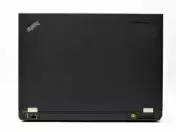 Notebook Lenovo ThinkPad T430 image thumbnail 3