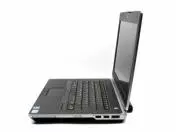 Лаптоп Dell Latitude E6430 image thumbnail 1