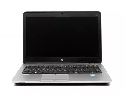 Notebook HP EliteBook 840 G2
