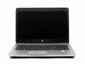 Notebook HP EliteBook 840 G2 image thumbnail 0