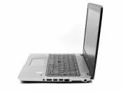 Notebook HP EliteBook 840 G2 image thumbnail 1