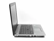 Notebook HP EliteBook 840 G2 image thumbnail 2
