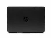 Notebook HP EliteBook 840 G2 image thumbnail 3